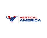 https://www.logocontest.com/public/logoimage/1637024102Vertical America 4.jpg